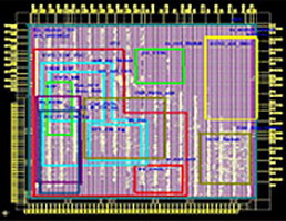 MB-OFDM 超寬頻基頻晶片.jpg